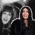¿Cuál es el mayor éxito musical de Cher?