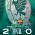 México va invicto y a semifinales del Torneo Canteras de América