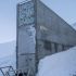 Qué es Bóveda Global de Semillas Svalbard Arca de Noé vegetal Ganadora Premio Princesa de AsturiasFunF