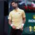 Los tenis top harán protestas ante la bolsa de premios en Roland Garros