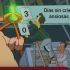 Día del Psicólogo 2026: los mejores memes que "enloquecen" las redes