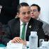 Alcalde de Gustavo A Madero