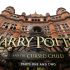 FILE PHOTO: A general view shows The Palace Theatre where the Harry Potter and The Cursed Child parts One and Two play is being staged, in London, Britain July 30, 2016.   REUTERS/Neil Hall/File Photo
