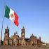 Moody’s rebaja calificación de México a "Baa3"; mantiene grado de inversión pero pesan Pemex y CFE