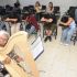 La iniciativa forma parte de un programa gratuito de 12 sesiones desarrollado especialmente para los estudiantes de la Universidad Autónoma de Nuevo León.