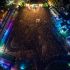 Foto: X @CoronaCapital