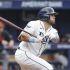 Jonathan Aranda es líder de carreras impulsadas en MLB con 37