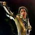 La figura de Michael Jackson seguirá creando polémica.