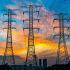 IP apuesta por atraer nuevas inversiones en energía