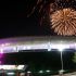 El estadio Akron se perfila a ser el más barato en cuanto a la compra de cervezas y comida durante el Mundial de 2026.