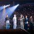 BTS estará en salas de cine mexicanas