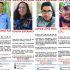 Durante una semana, los cinco trabajadores de una empresa financiera estuvieron desaparecidos