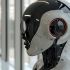 La mayoría de los expertos coinciden en que se necesitará una investigación significativa antes de que los robots alcancen niveles de destreza humana para la manipulación fina.