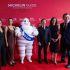Guía Michelin México 2026: Restaurantes seleccionados