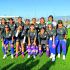 Selección mexicana femenil Sub-17 ganó frente a Kenia la Street Child World Cup.