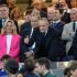 Las denuncias se unen a la petición de abrir un expediente disciplinario contra Florentino Pérez