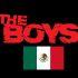 La serie de Prime Video tendrá un spin-off basado en México