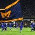 Hermosillo lanzó dardos a Pumas: ‘ganen una Copa en su estadio y cierren la boquita’