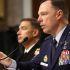 Africom alertó que cárteles mexicanos expanden operaciones de metanfetamina en África; el CJNG y el de Sinaloa están vinculados a once laboratorios interceptados.