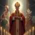 Qué santo se celebra hoy 29 de mayo: San Pablo VI, guía de los tiempos modernos