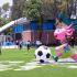 Jalisco suspenderá las clases presenciales por Mundial 2026