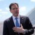 Marco Rubio afirmó que Cuba aceptó 100 mdd en ayuda humanitaria de Estados Unidos, aunque persisten dudas sobre las condiciones impuestas por Washington.