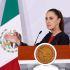 La visita de Sara Carter a territorio nacional estaba prevista el próximo lunes.