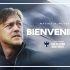 ¡Fichaje bomba en Liga MX! Matías Almeyda es nuevo técnico de Monterrey
