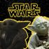 ¿Qué relación tiene Grogu y Yoda?