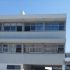 Instituto La Paz