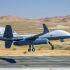 La capacidad AEW para el MQ-9B ofrecerá capacidades críticas de detección aérea para defenderse frente a municiones aéreas tácticas, misiles guiados, drones, cazas, bombarderos y otras amenazas.