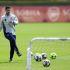 Mikel Arteta conquistó su primera corona en la Premier League con el Arsenal.