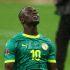 Qué anuncio de la lista de Senegal para el Mundial, ¿el mejor?