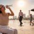 Recomendaciones para evitar golpe de calor en México