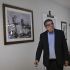 Sergio Ramírez, escritor nicaragüense exiliado en España.