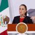 El órgano dependerá del INE, y estará integrado por cinco consejeros electorales.