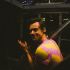 Harry Styles revela el sexo de un bebé en concierto y el momento se vuelve viral