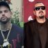 Emiliano Aguilar busca reconciliación con Pepe Aguilar, ¿por qué se distanció de su papá?