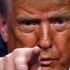 Trump calificó como “ridículas” las regulaciones climáticas aprobadas durante el gobierno de Joe Biden.