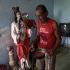La Iglesia Católica cubana distribuyó el 82% de la ayuda humanitaria enviada por Estados Unidos tras el huracán Melissa, beneficiando a 8.800 familias.