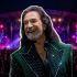 'El Buki' llegará al Estadio GNP para ofrecer un concierto