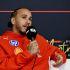 Lewis Hamilton lanzó mensaje a sus detractores en Canadá.
