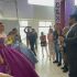 Expo Mis Quince Neza 2026