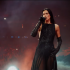 Dua Lipa: Live from Mexico.