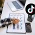 Cómo ver estadísticas en TikTok