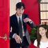 Kim Soo Hyun es declarado inocente tras demostrarse que no tenía vínculo con Kim Sae Ron