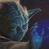 Foto: www.disneyplus.com