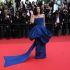 Demi Moore sorprendió en Cannes 2026 con un radical cambio de look.