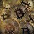 Bitcoin pierde casi 49 mil dólares en su Pizza Day.