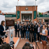 Amélie Mauresmo no cedió ante la presión de los tenistas y sus amenazas de boicotear el torneo de Roland Garros si no se incrementan las bolsas de premios.